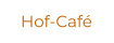 Hof-Café