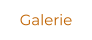 Galerie