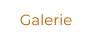 Galerie